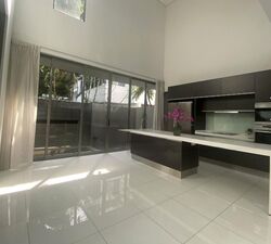 Dunearn Close (D11), Detached #459273681